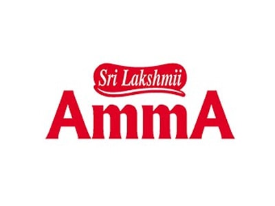Sri Lakshmii AmmA
