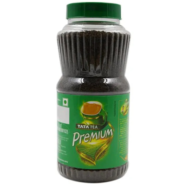 TATA Tea Premium 250g