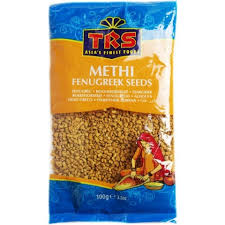 TRS/ Kalyani Bockshornkleesamen 500g