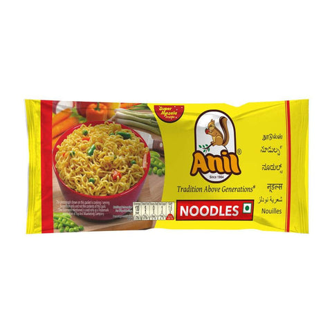 Anil Noodles 220g