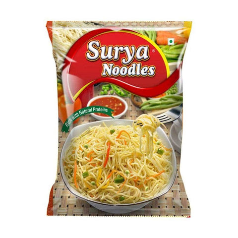 Anil Surya Noodles 450g