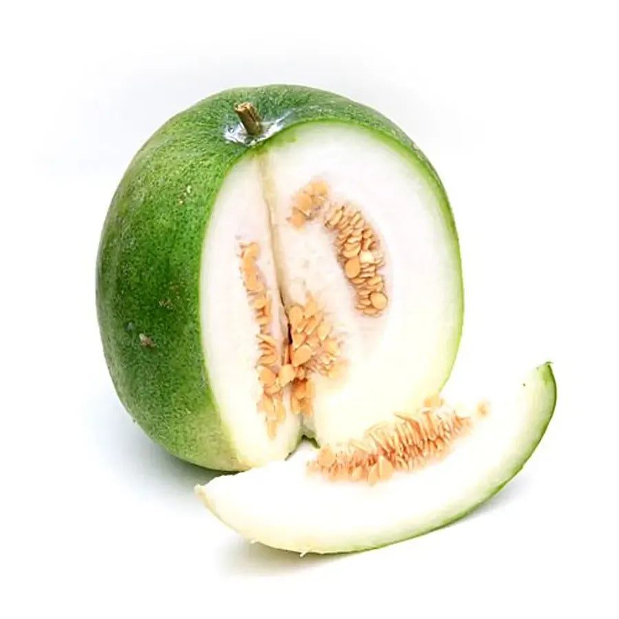 Ash gourd 500-600g
