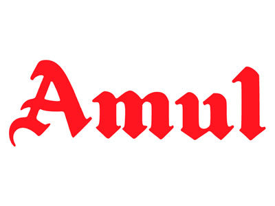 Amul