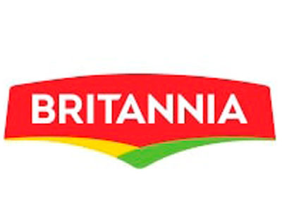 Britannia