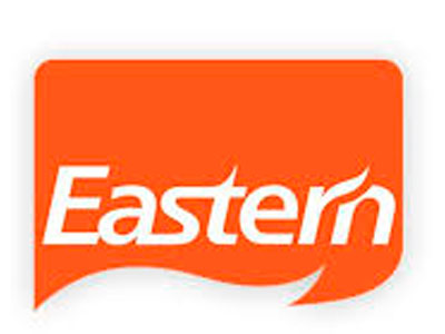 Eastern