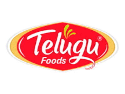 Telugu Foods