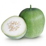 Ash Gourd 550-600g