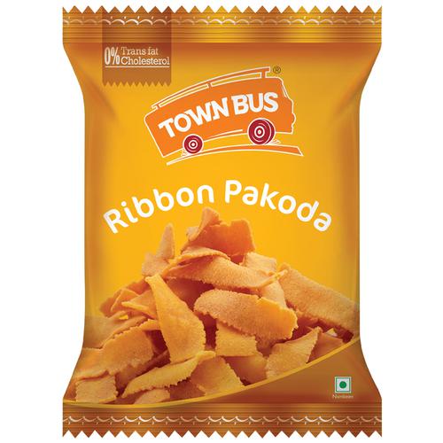 GRB Townbus Ribbon Murukku 170g