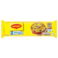 Maggi Instant Noodles 560g (Family Pack)