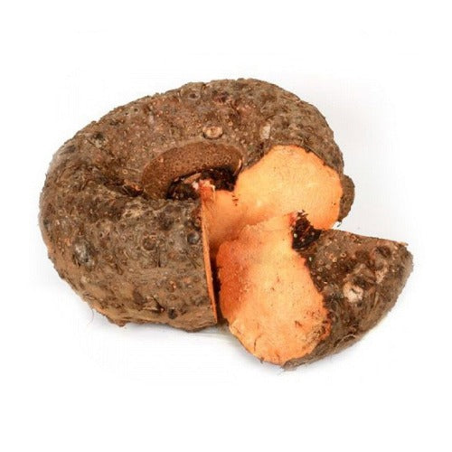 Elephant Yam 500-600 g