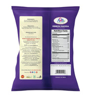 A2B Ribbon Pakoda 200g