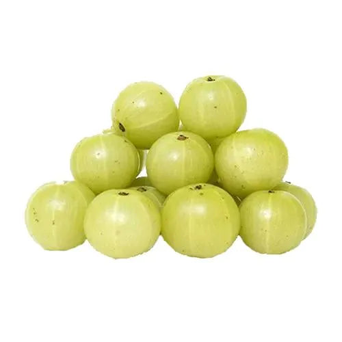 Amla 500g