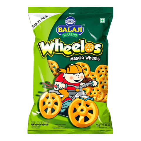 New Arrivals – Namma Grocery