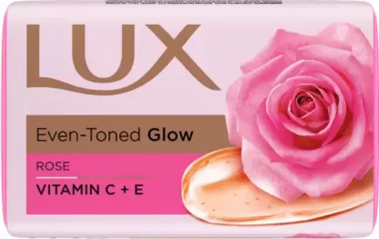 Lux Soap 100g - Even Toned Glow