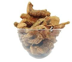 Nandhi Chithirathai / Sitharathai / Alpinia Officinarum / Kulanjan 100g