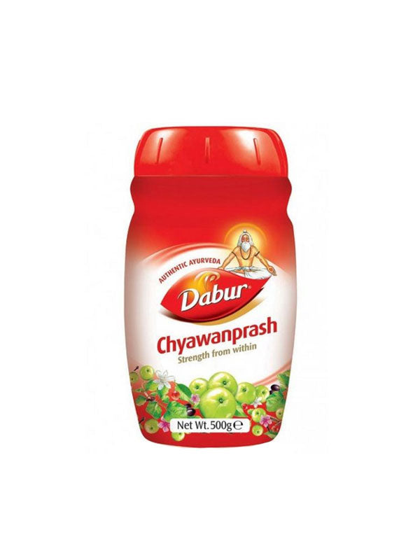 Dabur Chyawanprash 500g