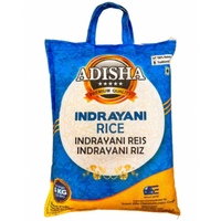 Adisha Indrayani rice 1kg