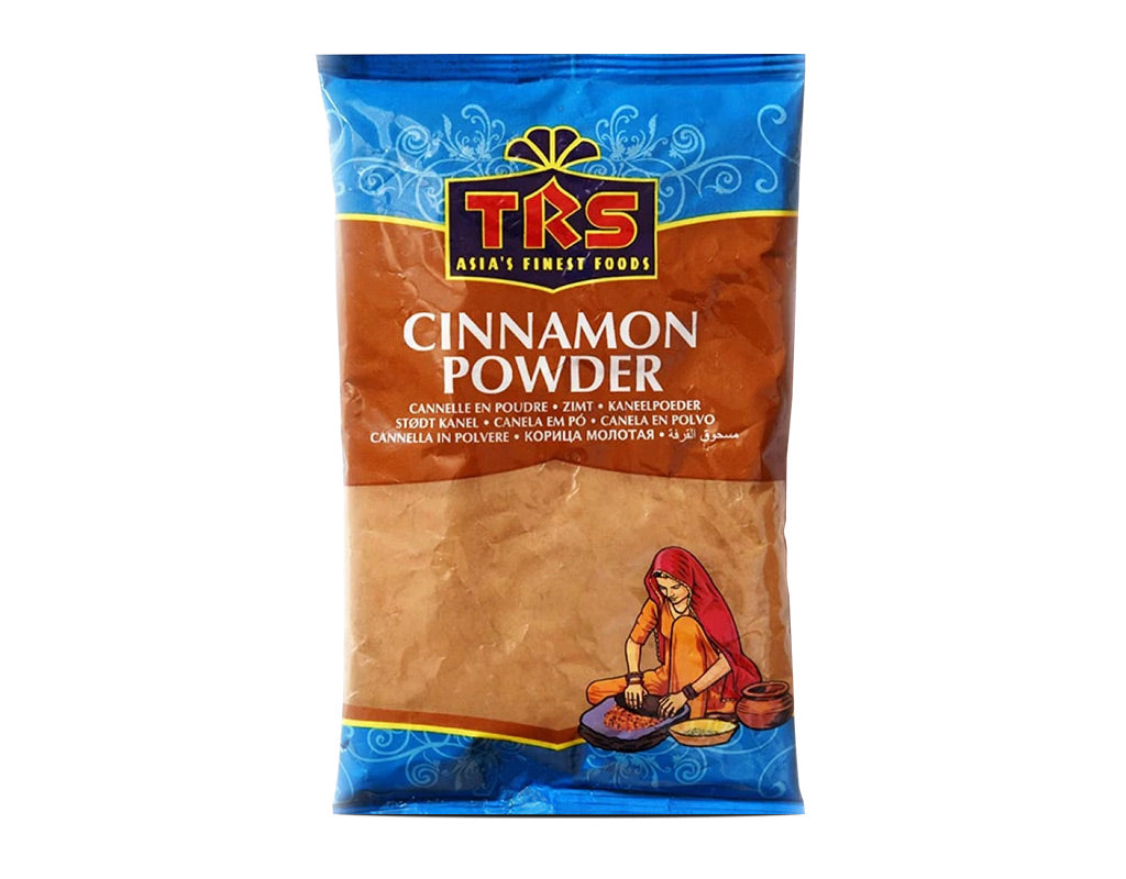 TRS Cinnamon Powder 100g