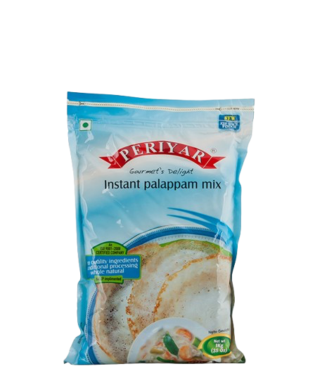 Periyar Instant Palappam Mix 1kg