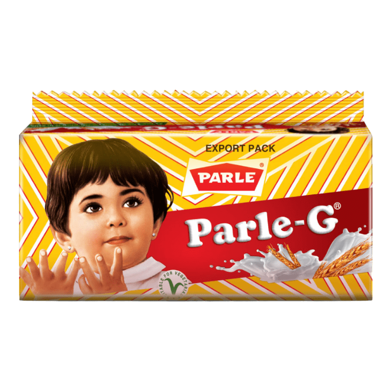 Parle-G Biscuits 79.9g