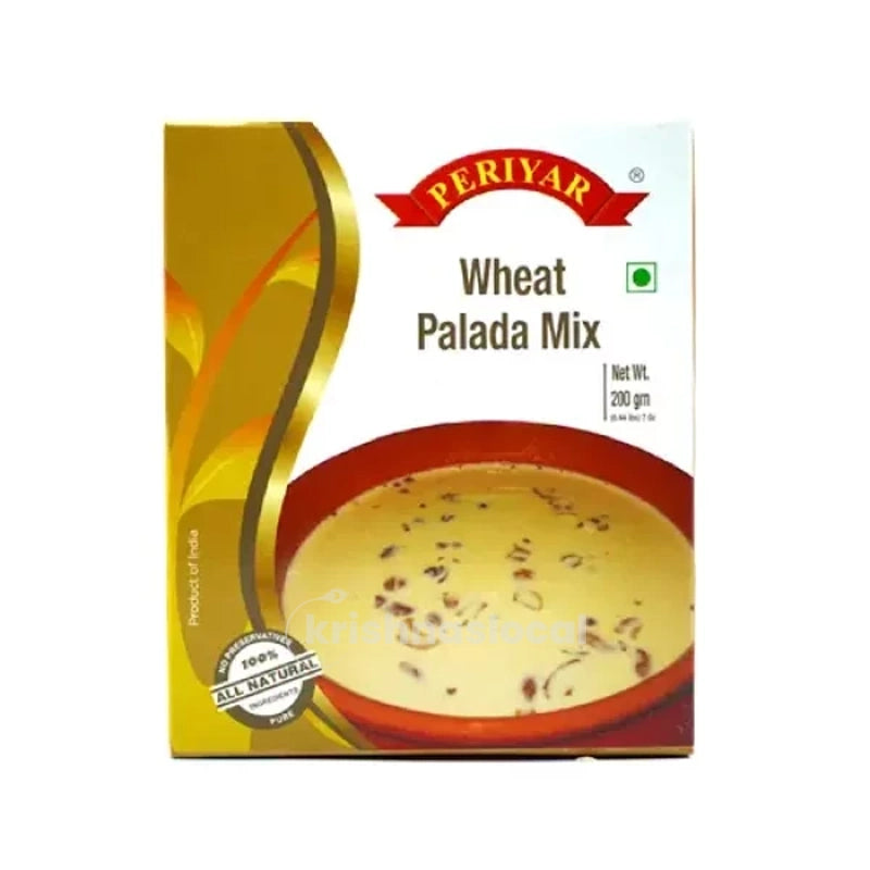 Periyar Wheat Palada Mix 500g