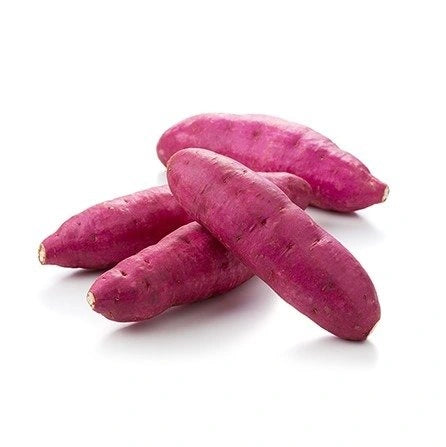 Sweet Potato - Red 1kg