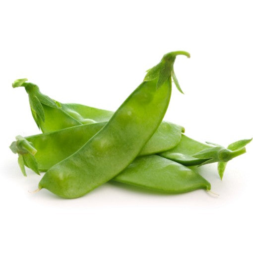 Broad beans / Avarakka 500g