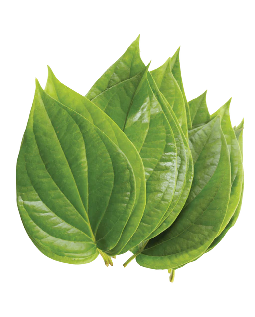 Betel Leaves 10pcs