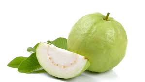 Guava 500-600g