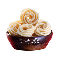 A2B Mini Thenkuzhal Murukku 200g