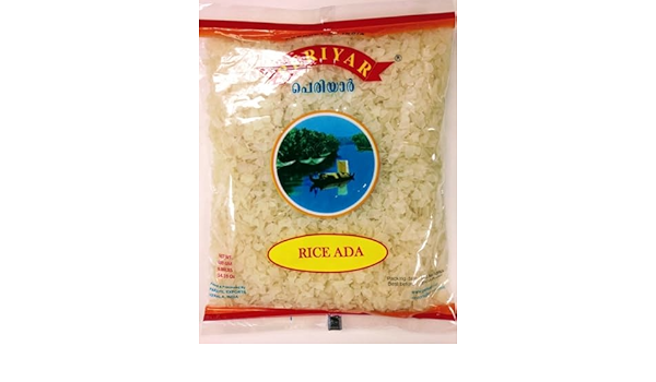 Periyar Rice Ada 200g