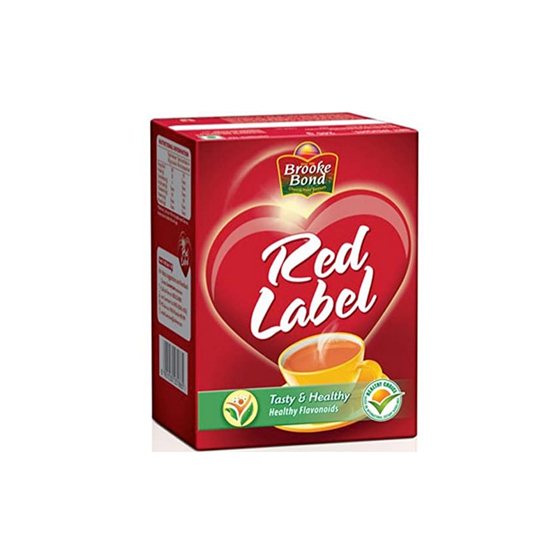 Red label Tea 575g