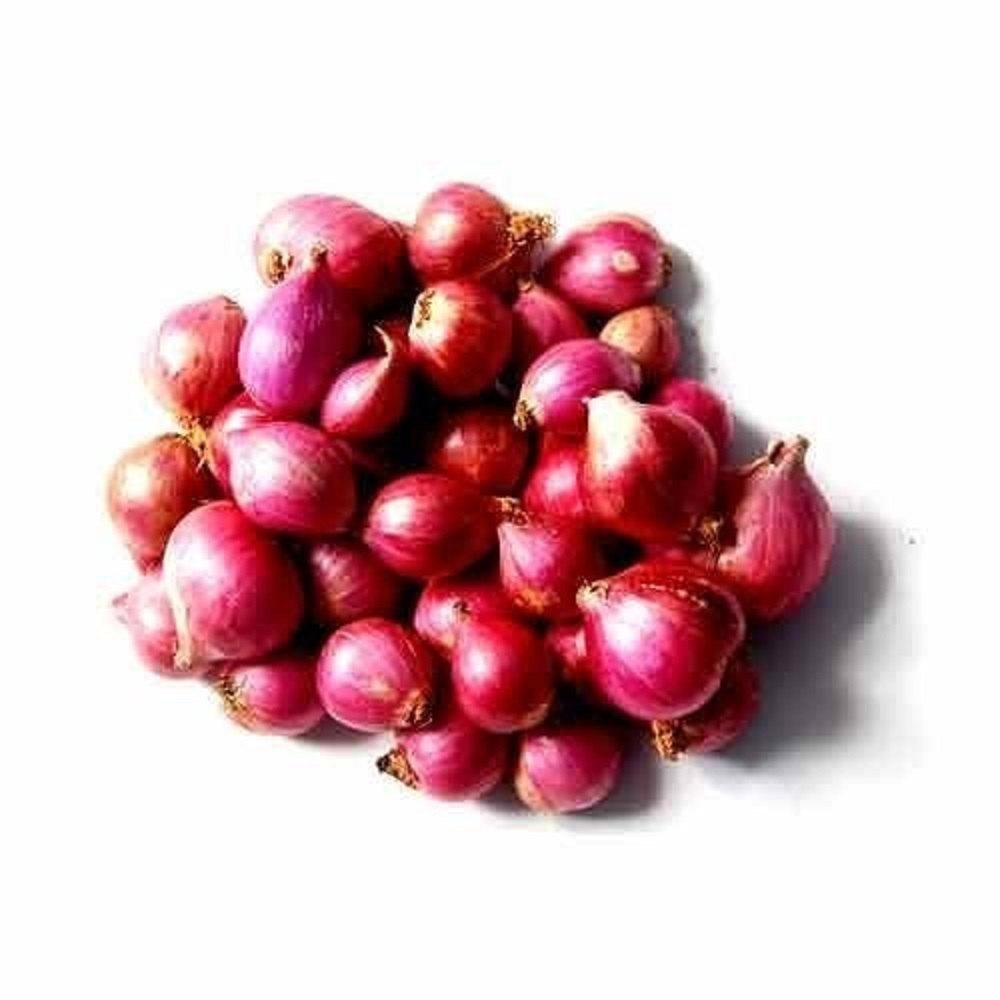 Small Onion 1 kg