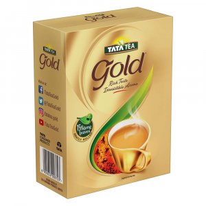 TATA Gold Tea 500g