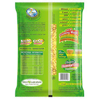 Udhaiyam Toor Dal 500g